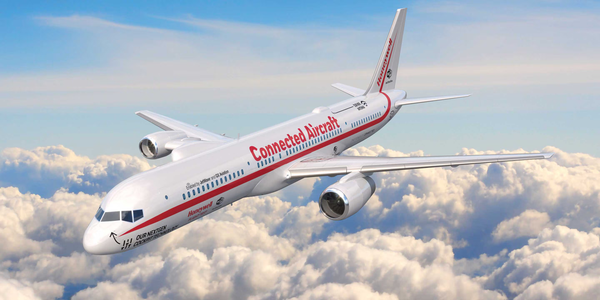Honeywell Leads STRATA with AI Additive Manufacturing